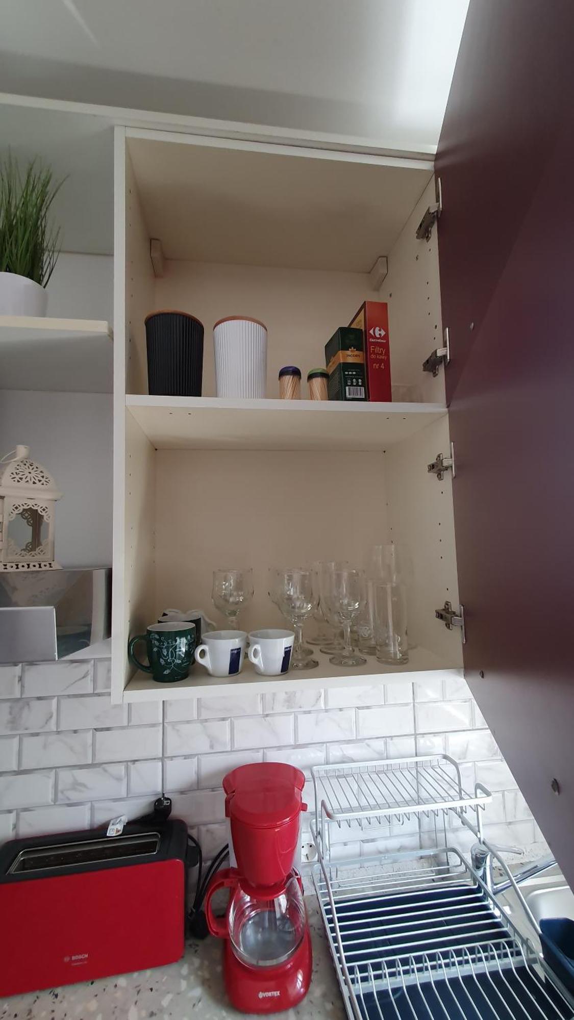 Andrei Apartment Braşov Eksteriør billede