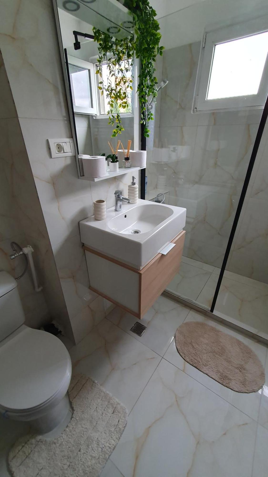 Andrei Apartment Braşov Eksteriør billede